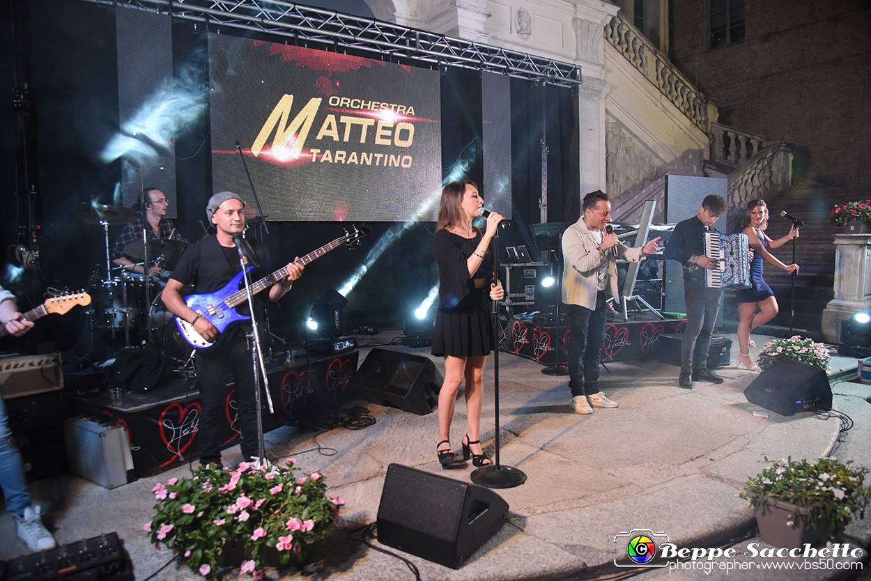VBS_2683 -  Sagra della Lumaca di Govone 2023 - Ottava edizione.jpg